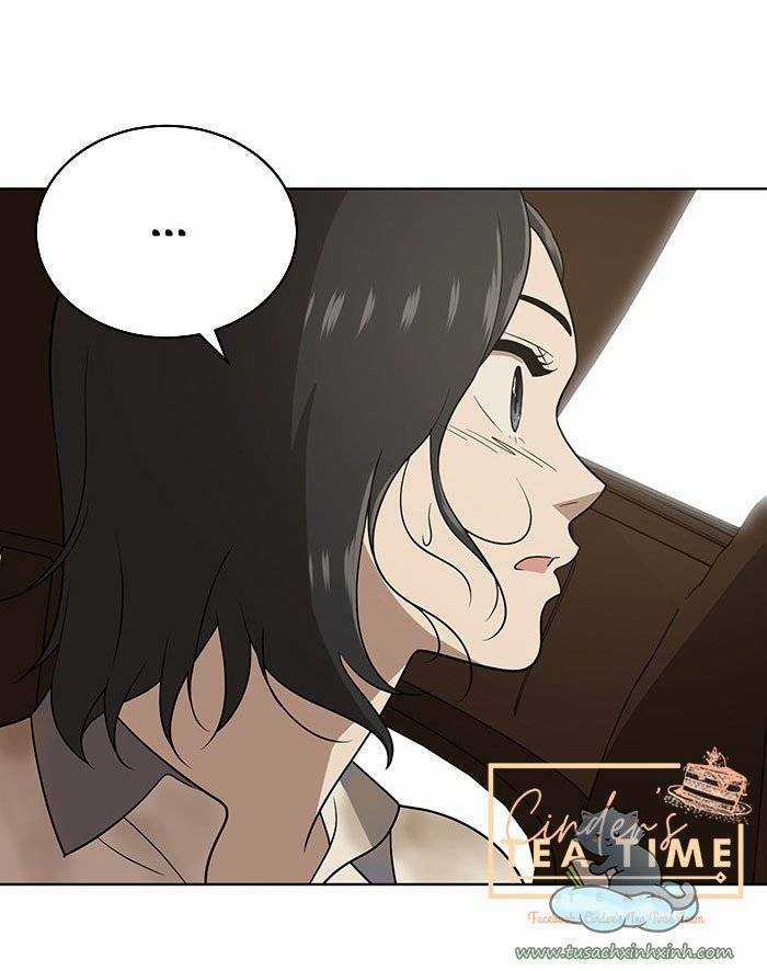 Cô Nàng Hết Thuốc Chữa Chapter 17 trang 88