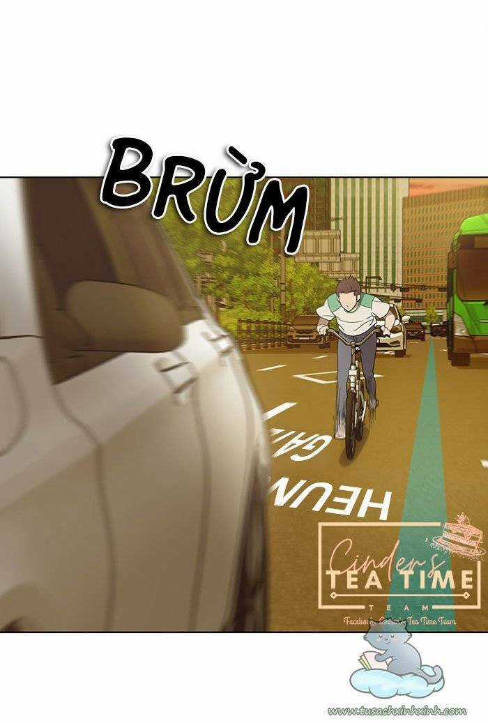 Cô Nàng Hết Thuốc Chữa Chapter 17 trang 92