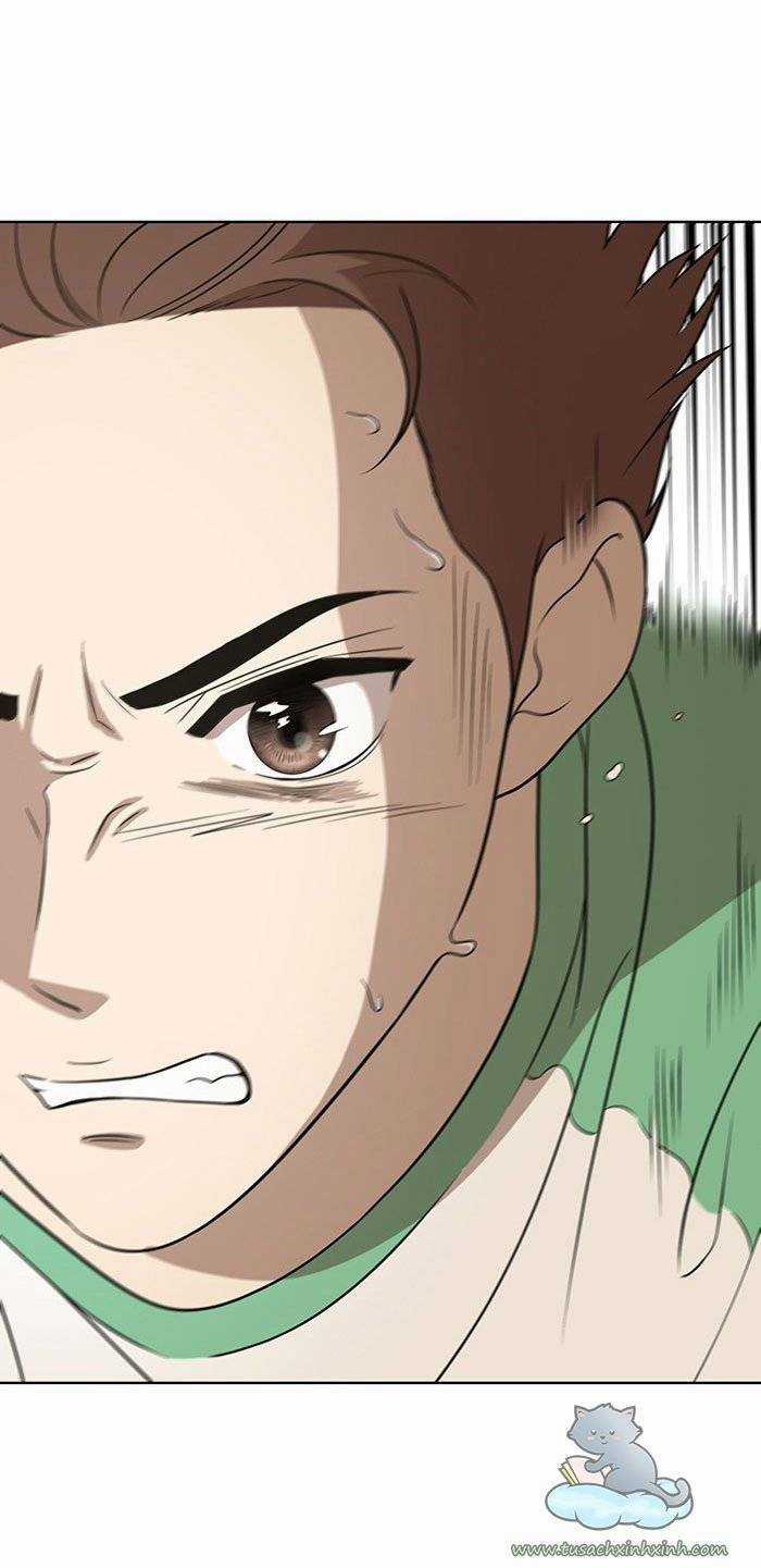 Cô Nàng Hết Thuốc Chữa Chapter 17 trang 93