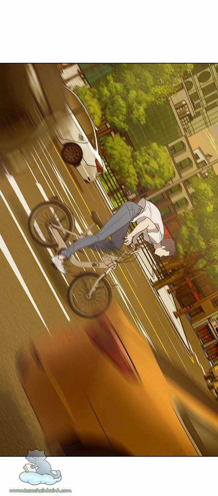 Cô Nàng Hết Thuốc Chữa Chapter 18 trang 10