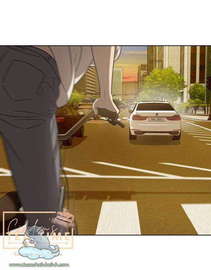 Cô Nàng Hết Thuốc Chữa Chapter 18 trang 13