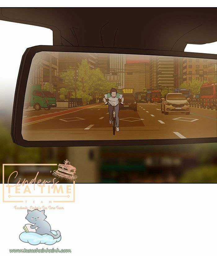 Cô Nàng Hết Thuốc Chữa Chapter 18 trang 17