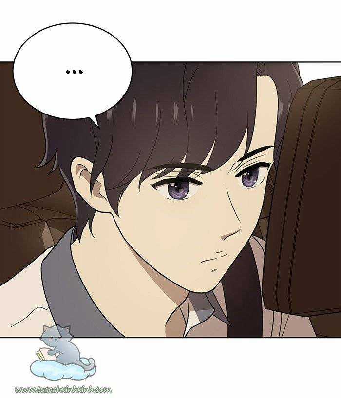 Cô Nàng Hết Thuốc Chữa Chapter 18 trang 18