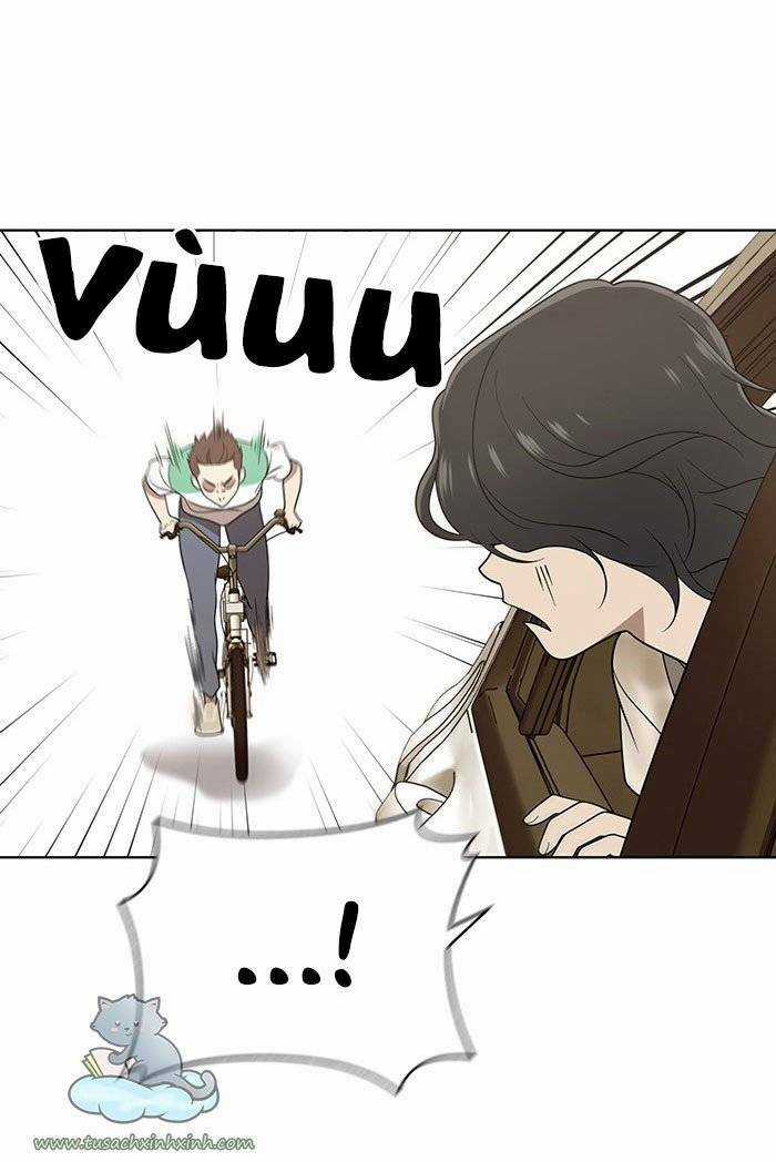 Cô Nàng Hết Thuốc Chữa Chapter 18 trang 24