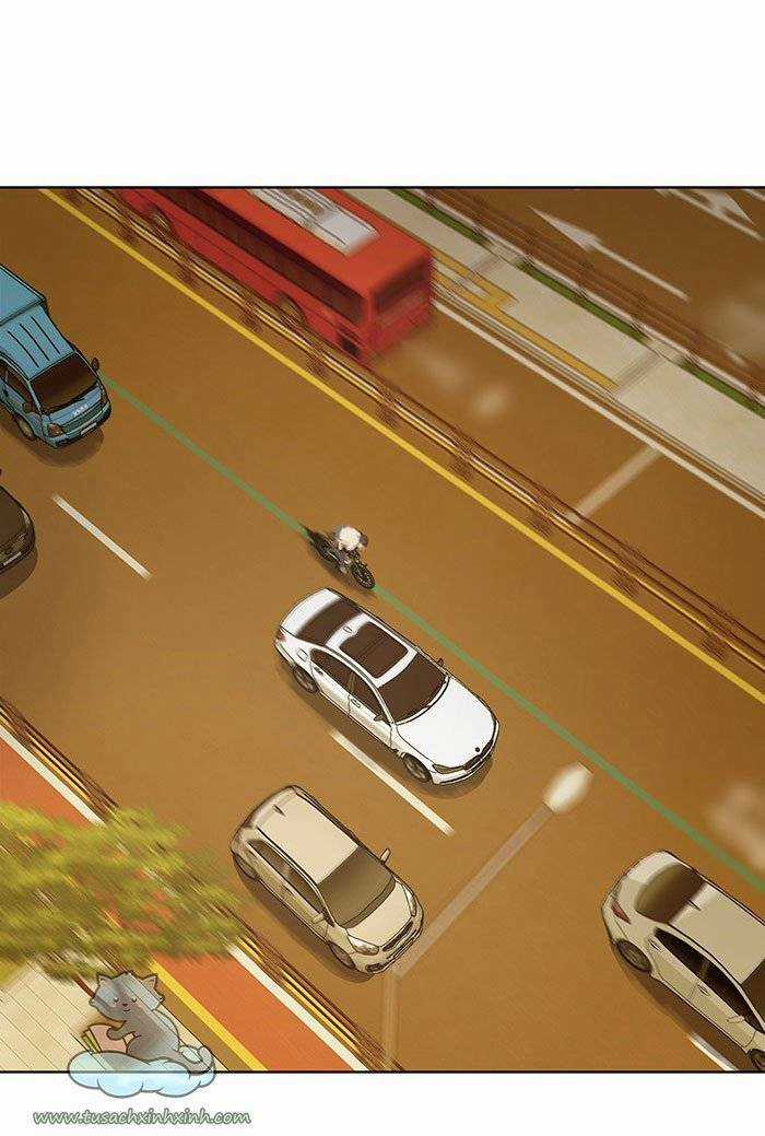 Cô Nàng Hết Thuốc Chữa Chapter 18 trang 26