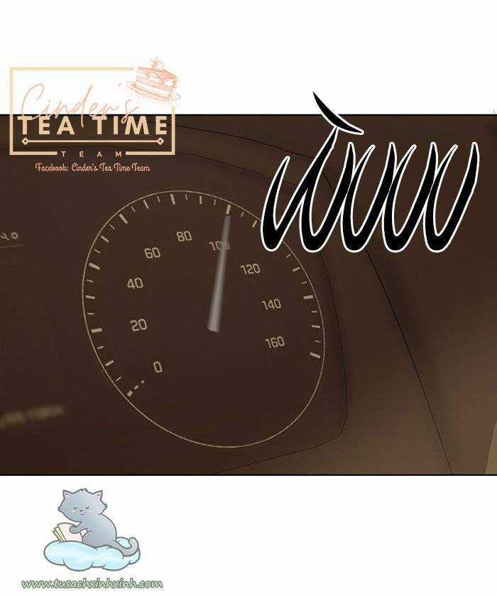 Cô Nàng Hết Thuốc Chữa Chapter 18 trang 33