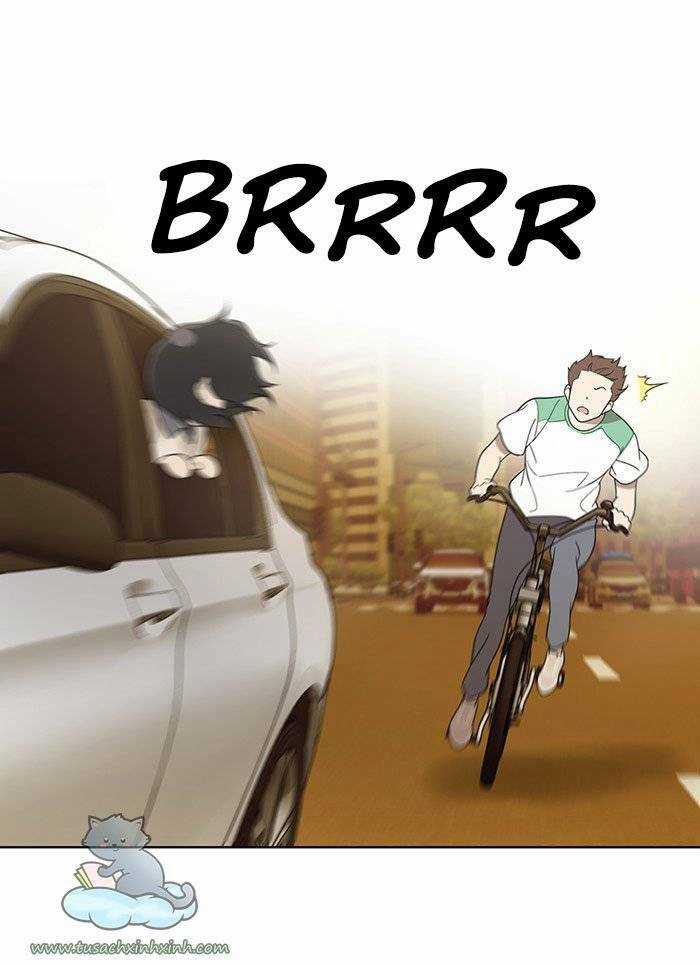 Cô Nàng Hết Thuốc Chữa Chapter 18 trang 34