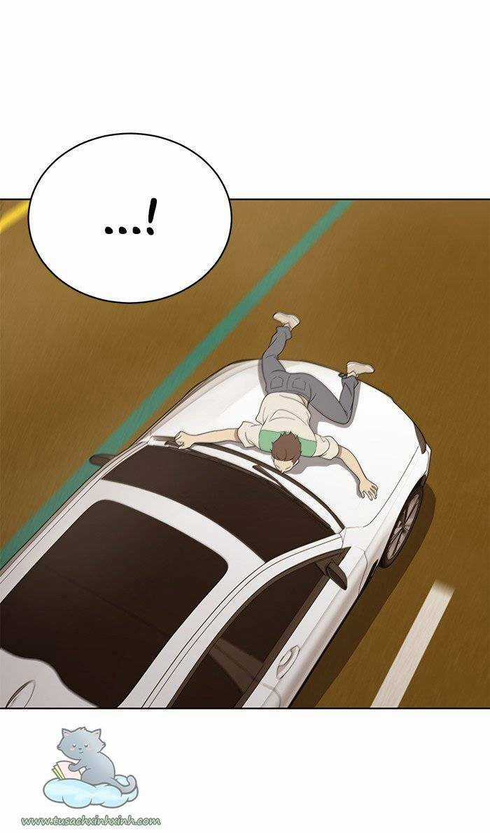 Cô Nàng Hết Thuốc Chữa Chapter 18 trang 44