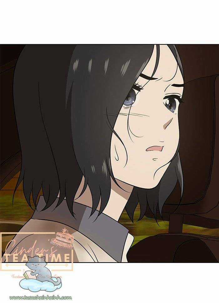 Cô Nàng Hết Thuốc Chữa Chapter 18 trang 47