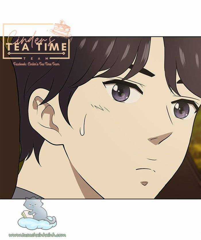 Cô Nàng Hết Thuốc Chữa Chapter 18 trang 51