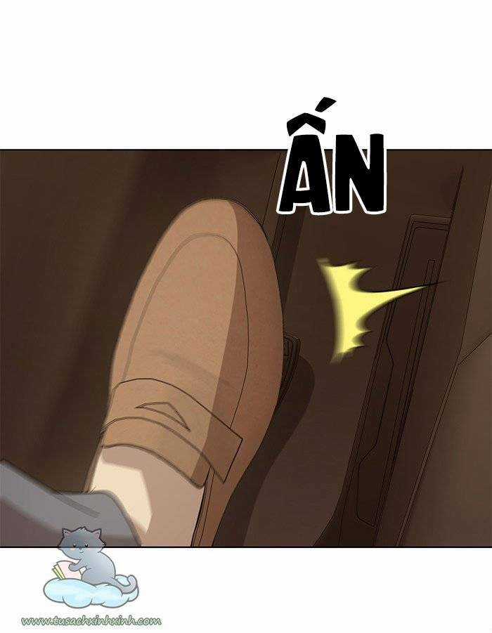 Cô Nàng Hết Thuốc Chữa Chapter 18 trang 52