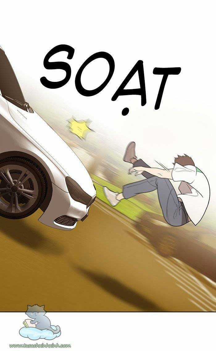 Cô Nàng Hết Thuốc Chữa Chapter 18 trang 54