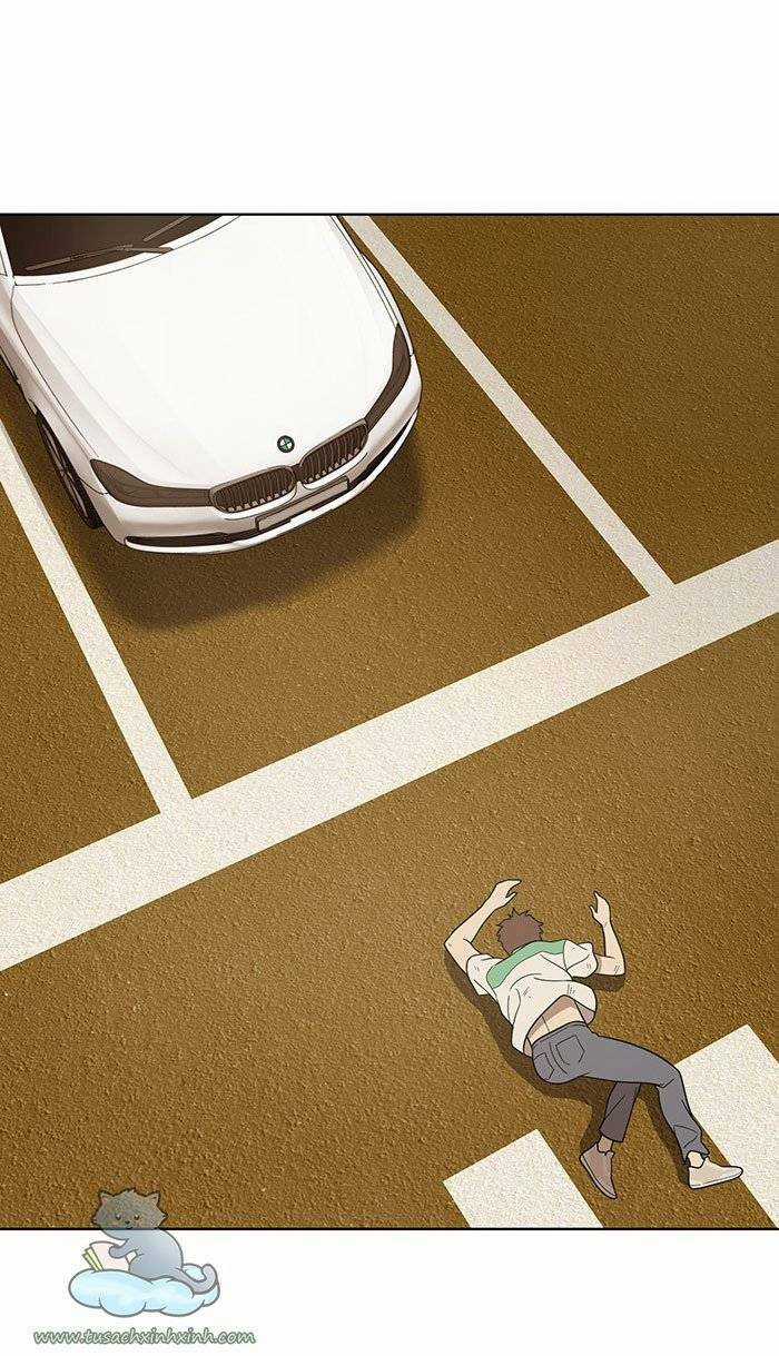 Cô Nàng Hết Thuốc Chữa Chapter 18 trang 56