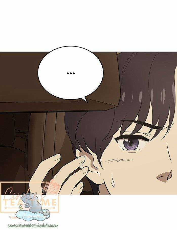 Cô Nàng Hết Thuốc Chữa Chapter 18 trang 63