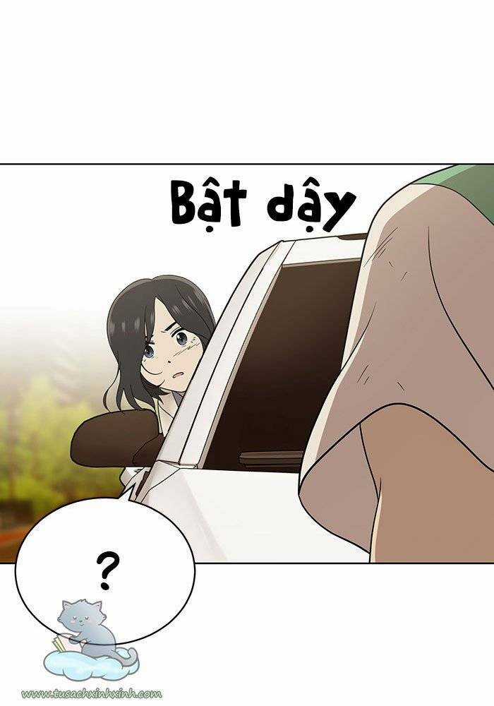 Cô Nàng Hết Thuốc Chữa Chapter 18 trang 64