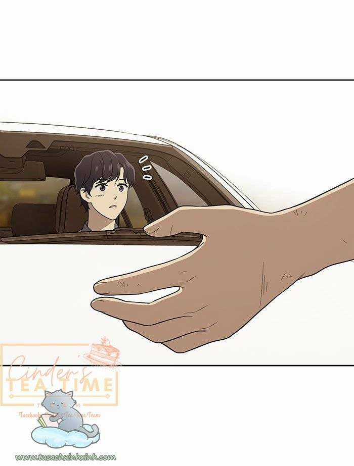 Cô Nàng Hết Thuốc Chữa Chapter 18 trang 65