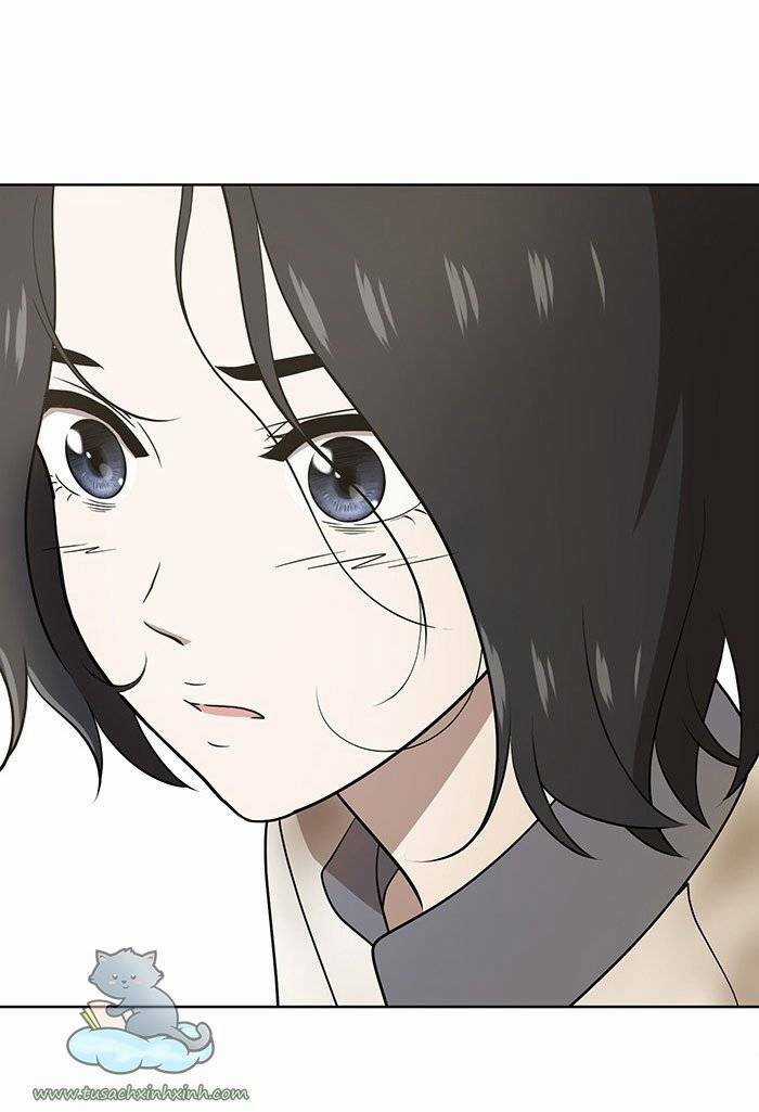 Cô Nàng Hết Thuốc Chữa Chapter 18 trang 68