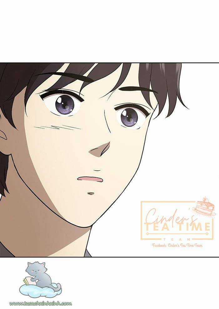 Cô Nàng Hết Thuốc Chữa Chapter 18 trang 69