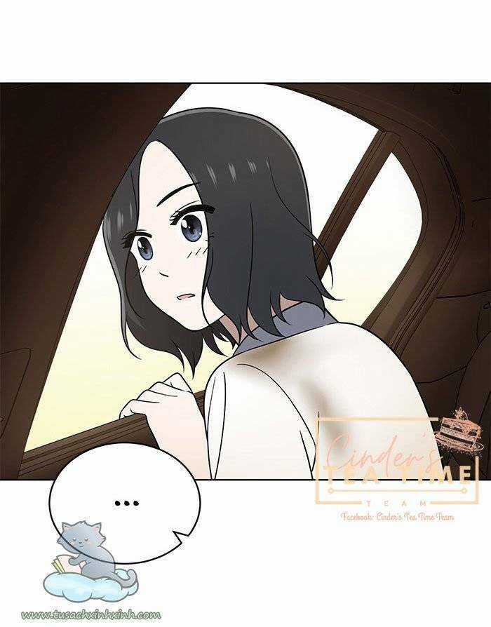 Cô Nàng Hết Thuốc Chữa Chapter 18 trang 71