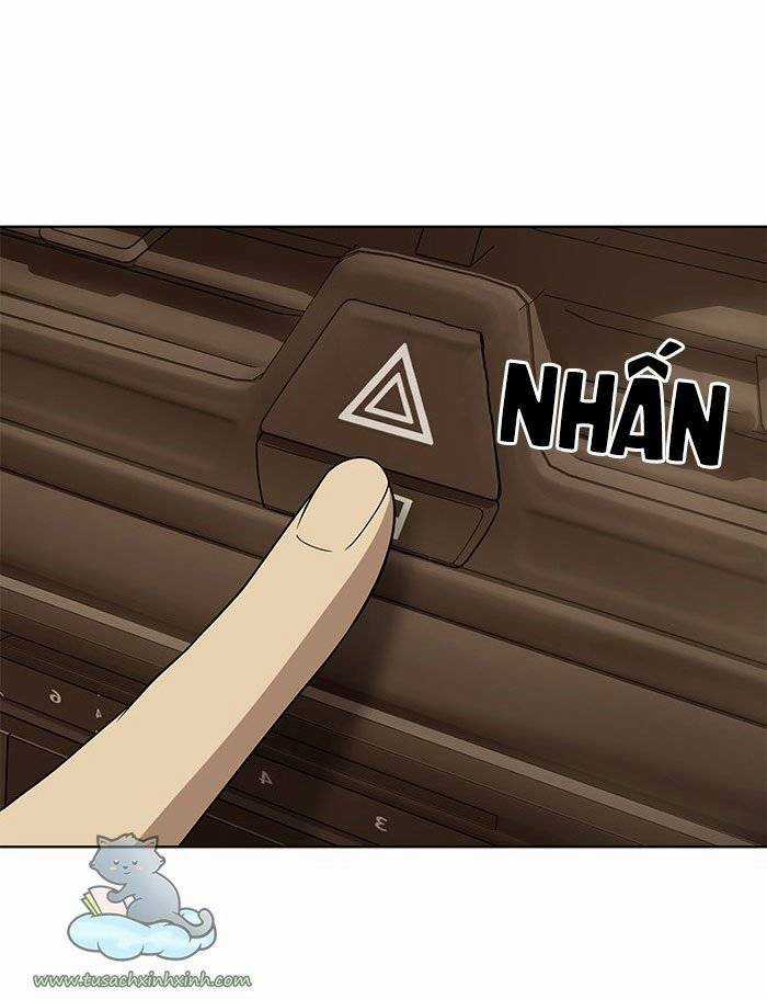 Cô Nàng Hết Thuốc Chữa Chapter 18 trang 72