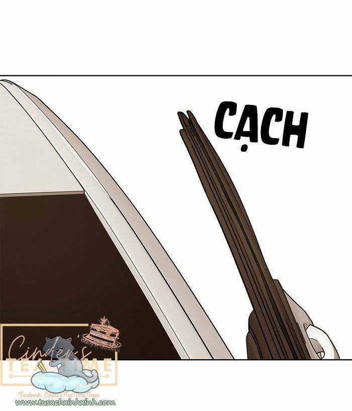 Cô Nàng Hết Thuốc Chữa Chapter 18 trang 75