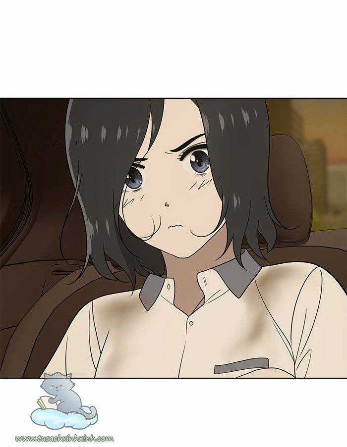 Cô Nàng Hết Thuốc Chữa Chapter 18 trang 78