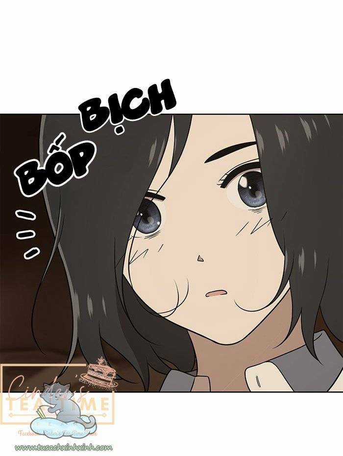 Cô Nàng Hết Thuốc Chữa Chapter 18 trang 79