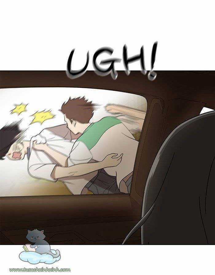 Cô Nàng Hết Thuốc Chữa Chapter 18 trang 80