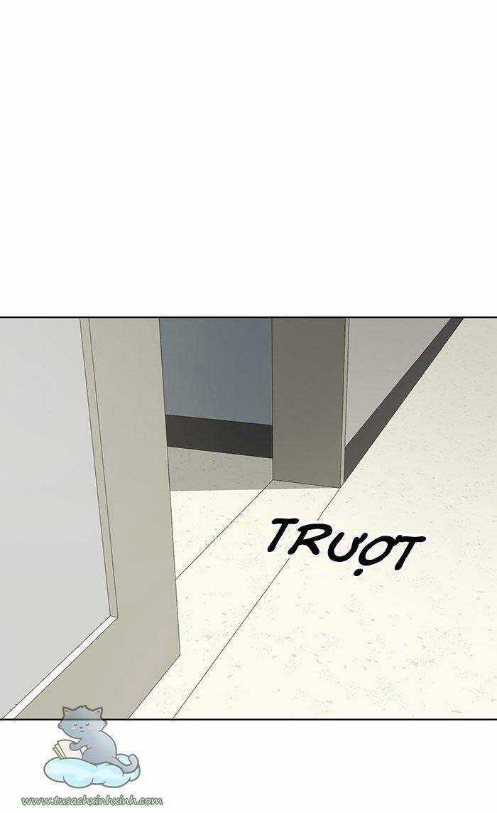 Cô Nàng Hết Thuốc Chữa Chapter 19 trang 15