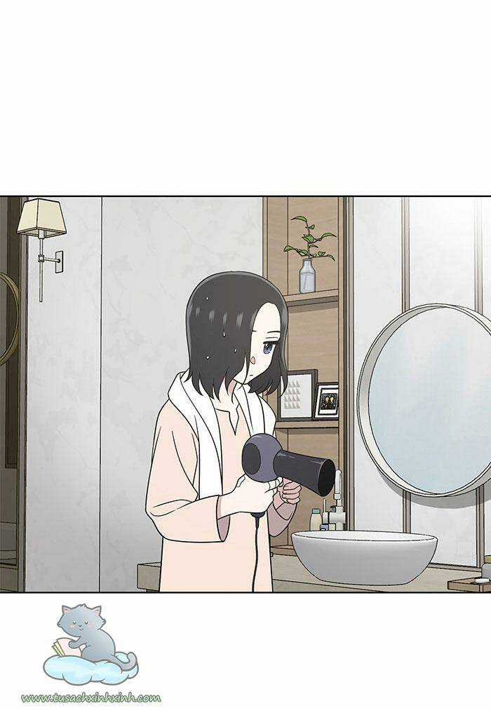 Cô Nàng Hết Thuốc Chữa Chapter 19 trang 39