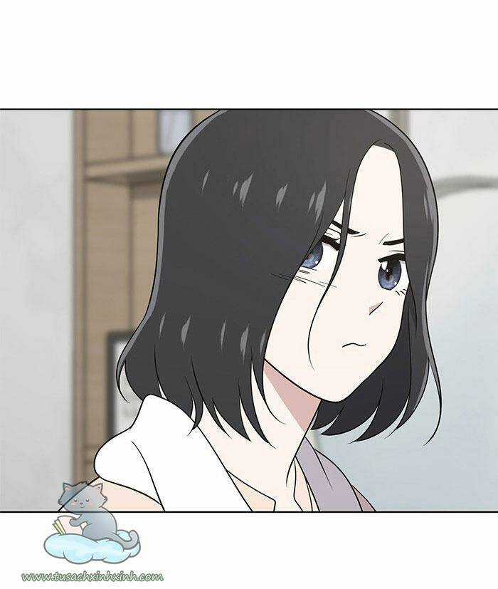 Cô Nàng Hết Thuốc Chữa Chapter 19 trang 44