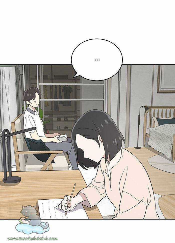 Cô Nàng Hết Thuốc Chữa Chapter 19 trang 47