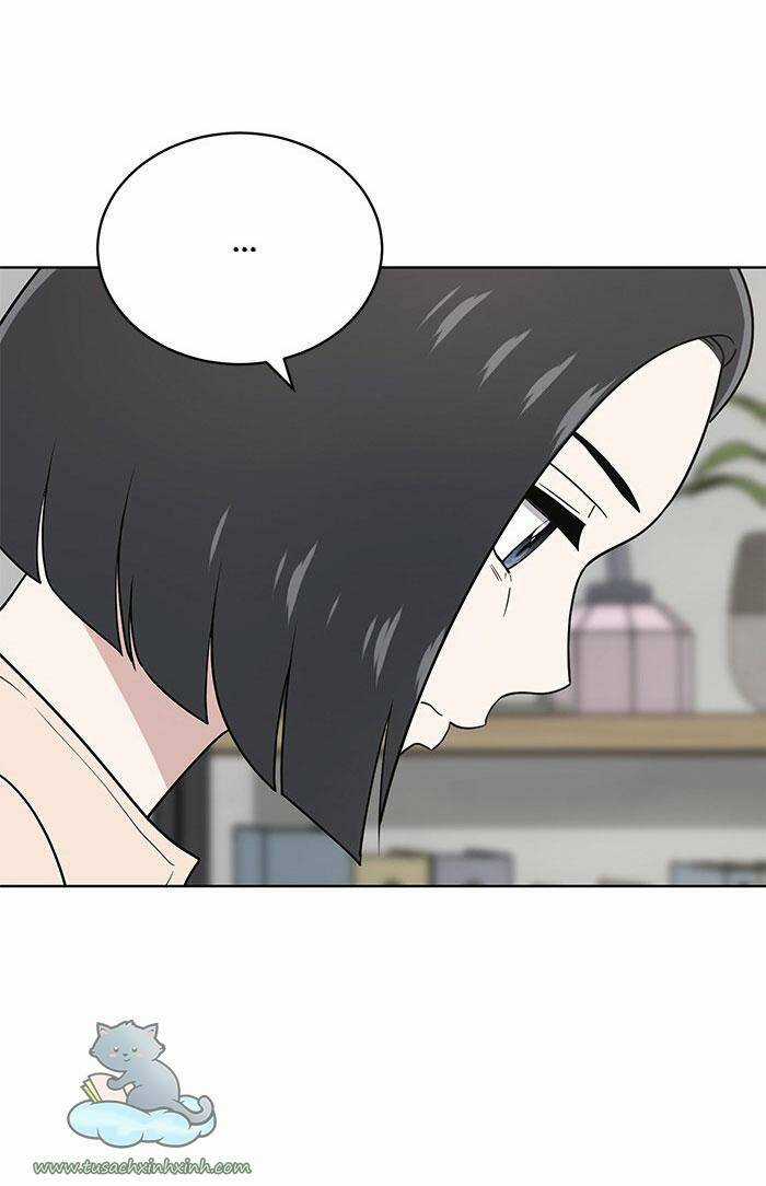 Cô Nàng Hết Thuốc Chữa Chapter 19 trang 52