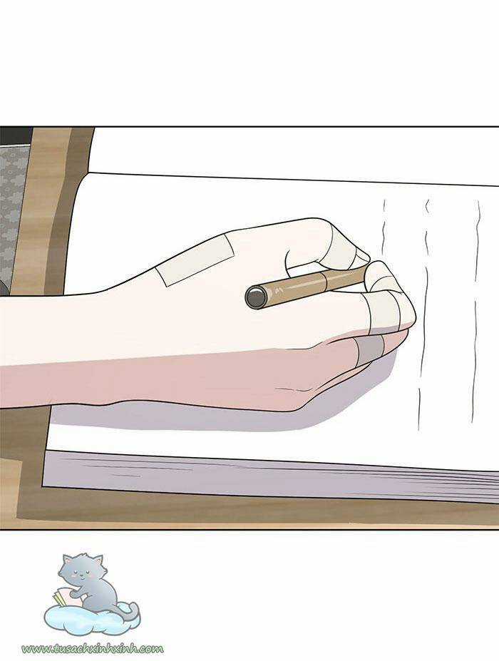 Cô Nàng Hết Thuốc Chữa Chapter 19 trang 54