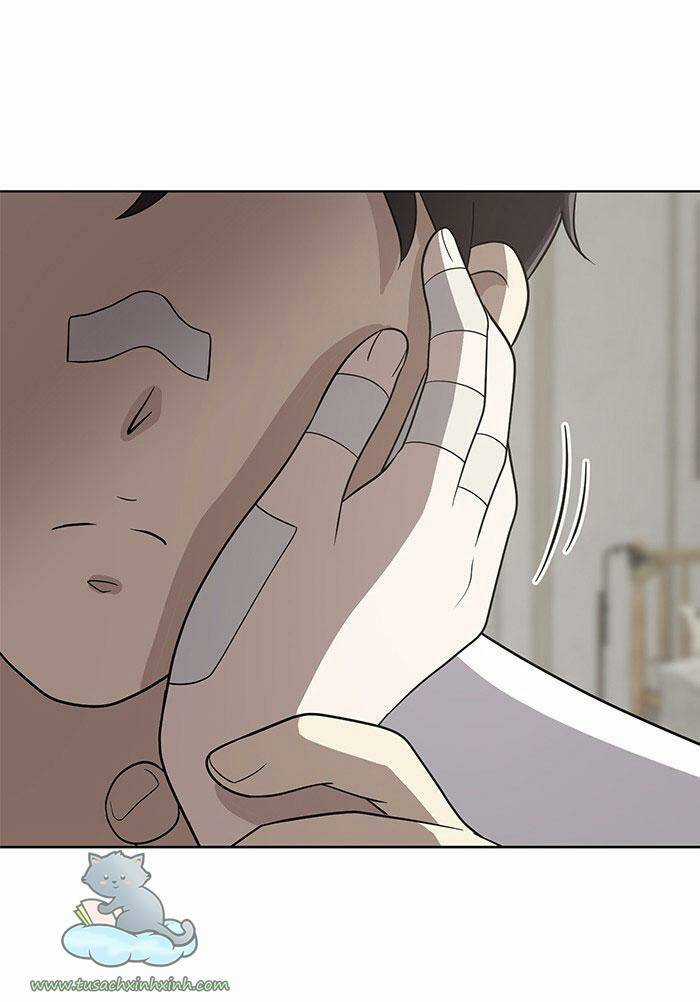 Cô Nàng Hết Thuốc Chữa Chapter 19 trang 57