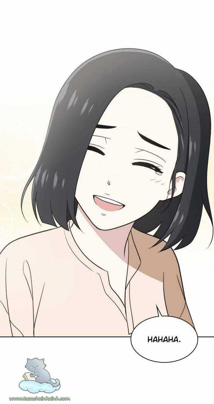 Cô Nàng Hết Thuốc Chữa Chapter 19 trang 65