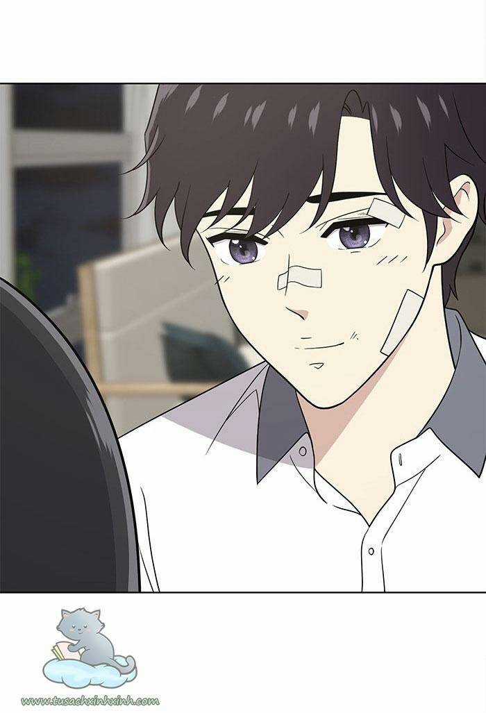 Cô Nàng Hết Thuốc Chữa Chapter 19 trang 66