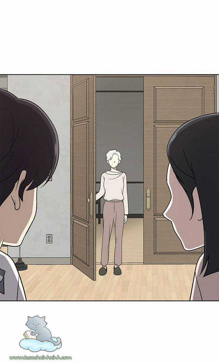 Cô Nàng Hết Thuốc Chữa Chapter 19 trang 69