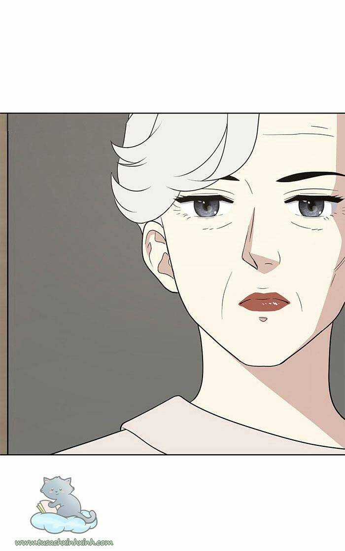 Cô Nàng Hết Thuốc Chữa Chapter 19 trang 70