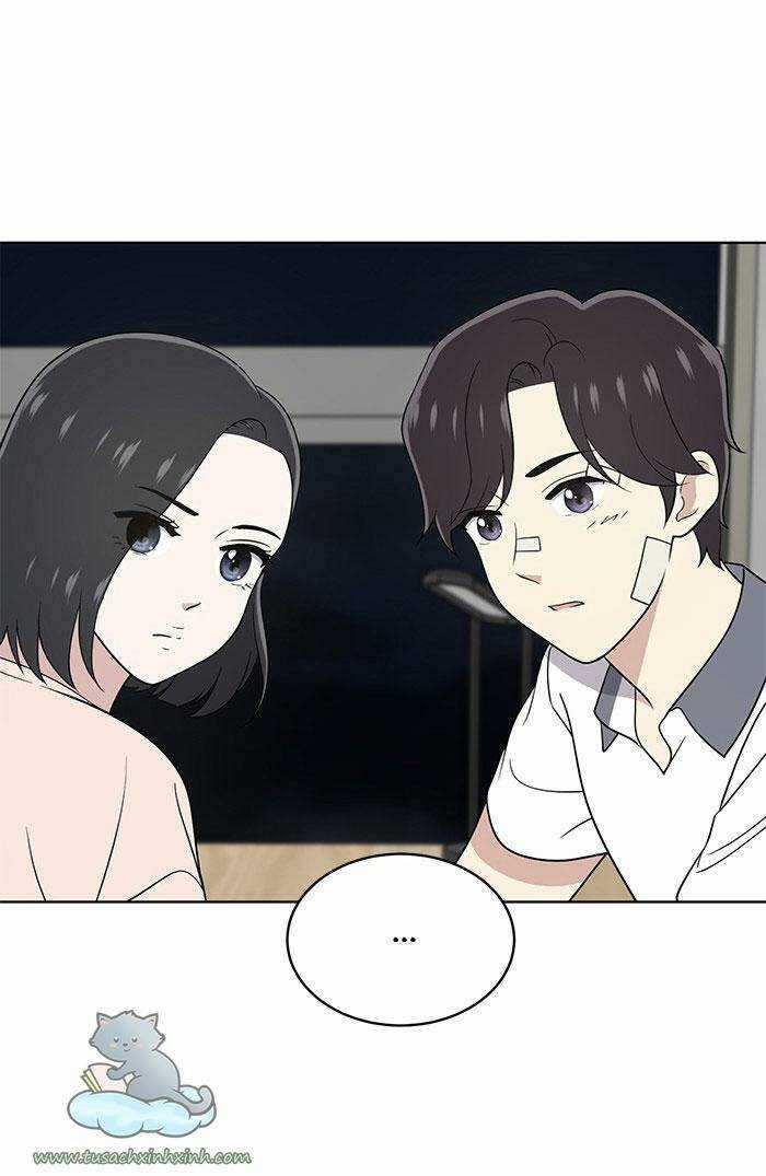 Cô Nàng Hết Thuốc Chữa Chapter 19 trang 71