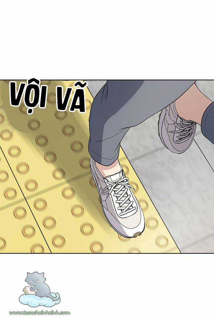 Cô Nàng Hết Thuốc Chữa Chapter 19 trang 73