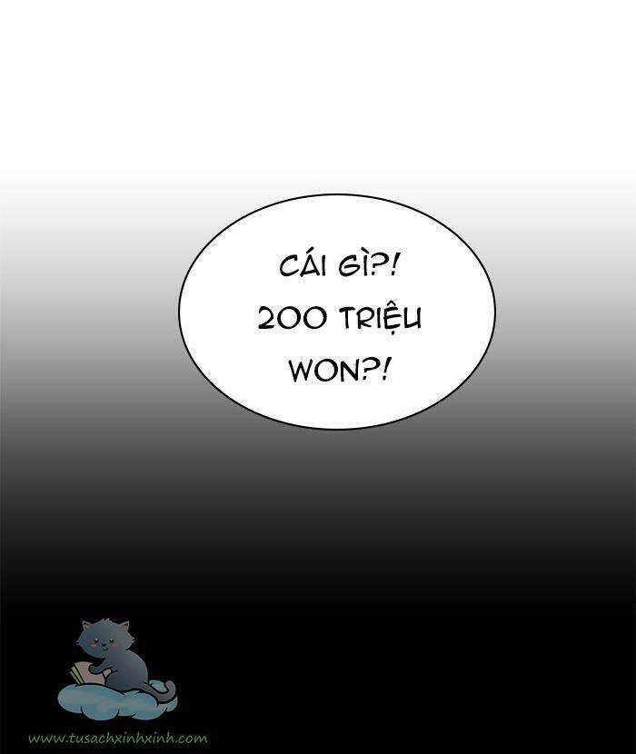 Cô Nàng Hết Thuốc Chữa Chapter 19 trang 77