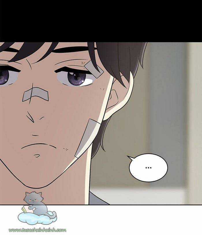 Cô Nàng Hết Thuốc Chữa Chapter 19 trang 82