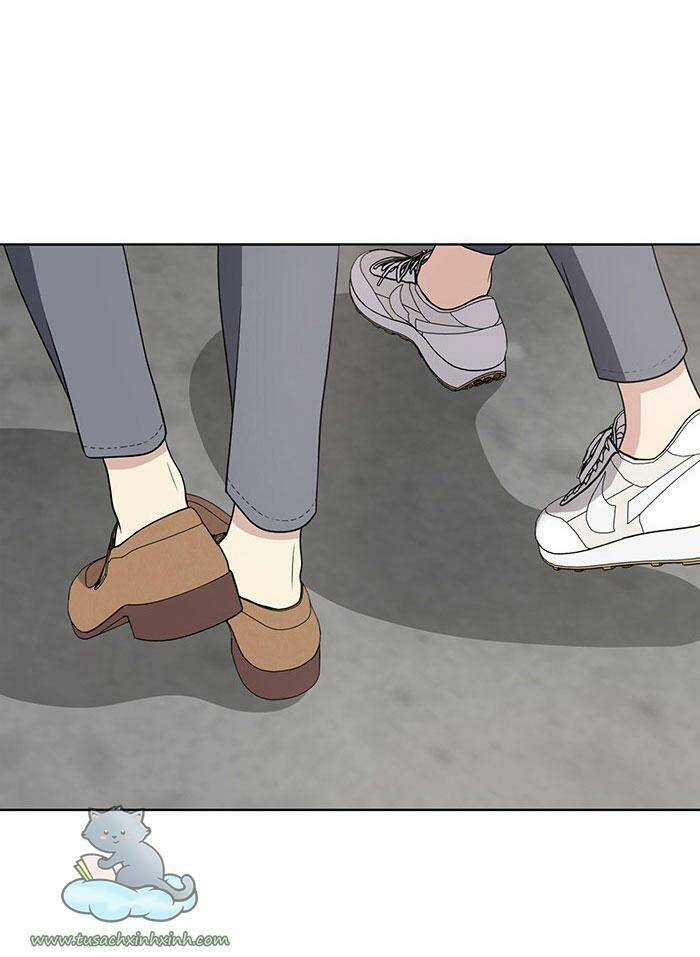 Cô Nàng Hết Thuốc Chữa Chapter 19 trang 95