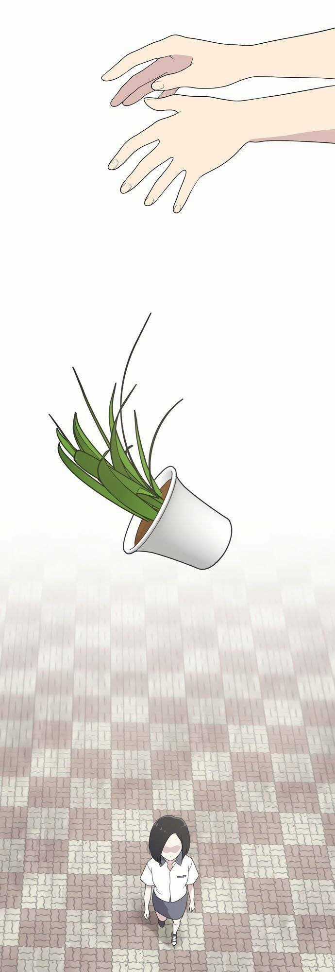 Cô Nàng Hết Thuốc Chữa Chapter 2 trang 31