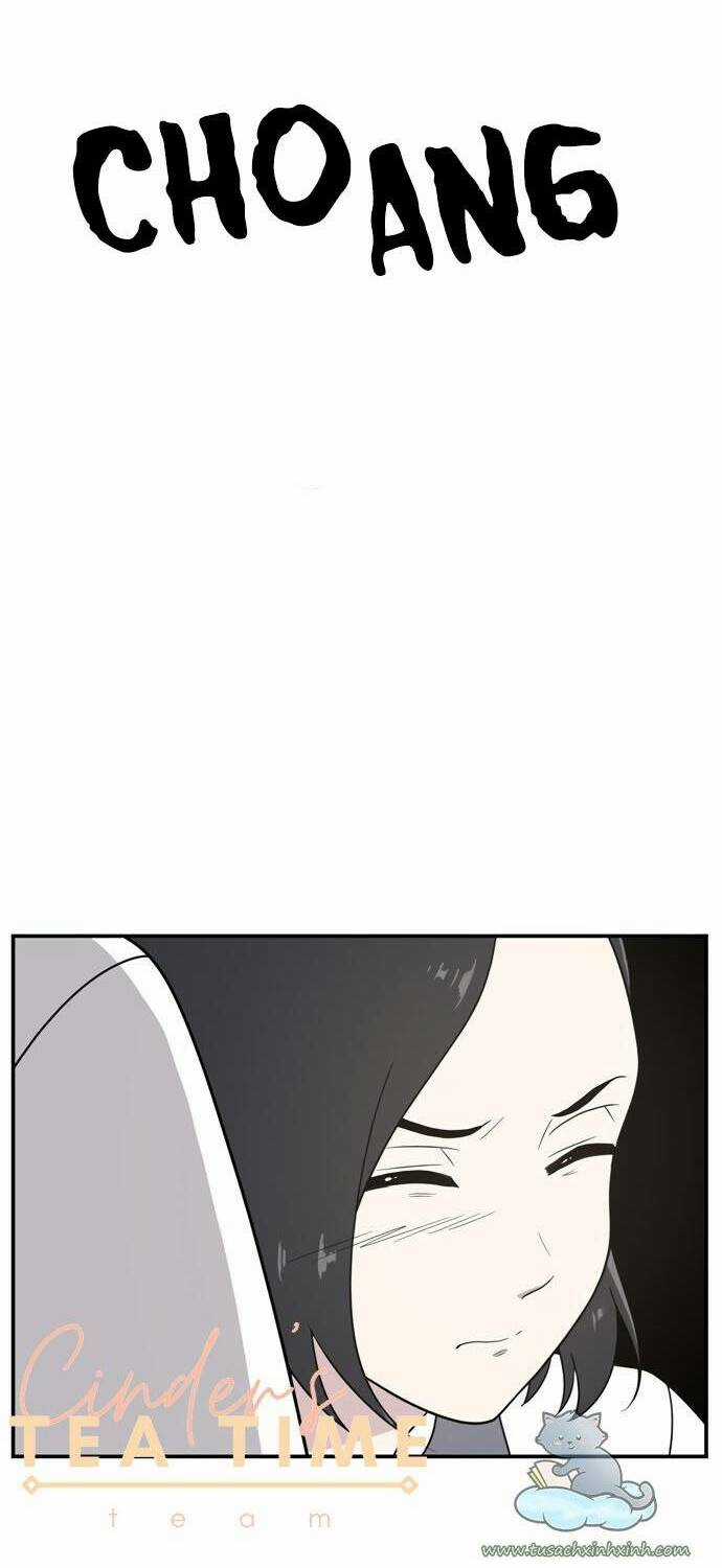 Cô Nàng Hết Thuốc Chữa Chapter 2 trang 33