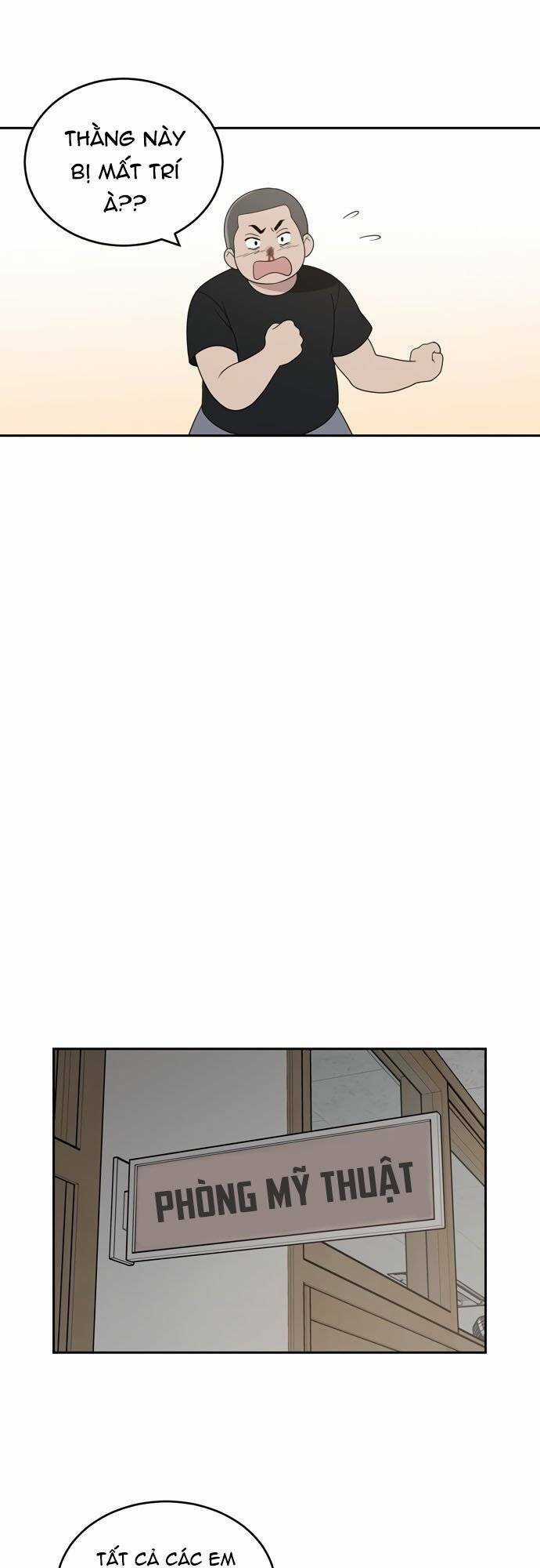 Cô Nàng Hết Thuốc Chữa Chapter 2 trang 44