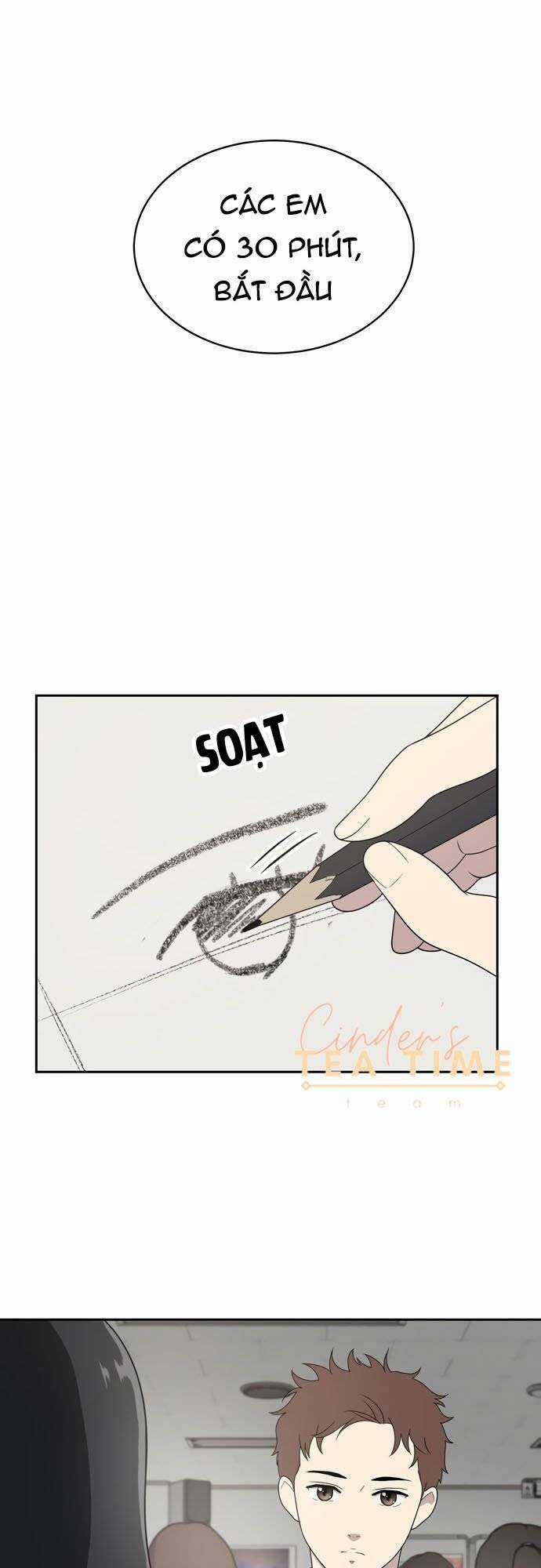 Cô Nàng Hết Thuốc Chữa Chapter 2 trang 51