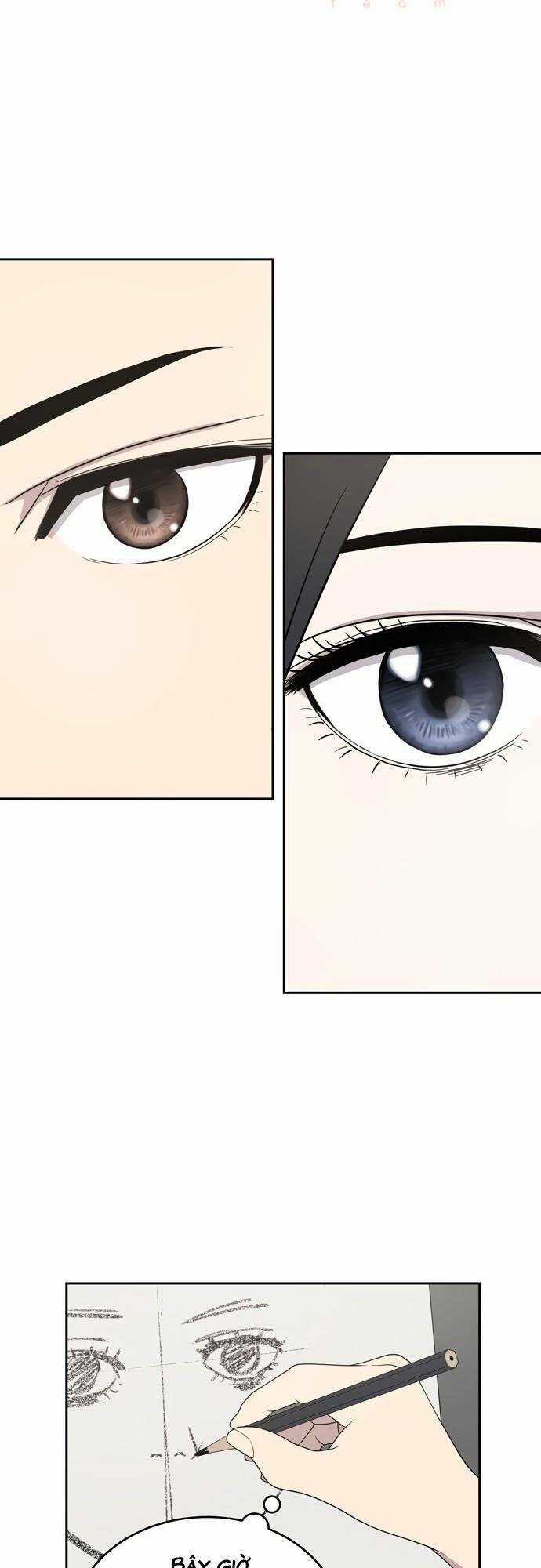 Cô Nàng Hết Thuốc Chữa Chapter 2 trang 53