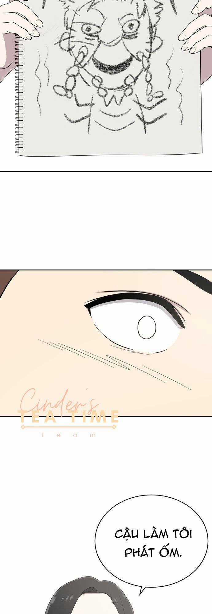 Cô Nàng Hết Thuốc Chữa Chapter 2 trang 63